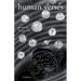 Human verses