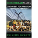 Cornbread Mafia The Quest For Freedom: "A Prisoner's Memoir"