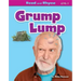 Grump Lump