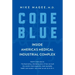 Code Blue: Inside America's Medical Industrial Complex