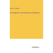 An Introduction to the Evidences of Christianity