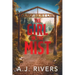 The Girl in the Mist