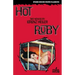 Hot / Ruby