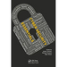Cyber Security Essentials