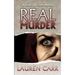 Real Murder