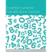 Sentido numerico: mas alla de los numeros
