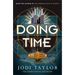 Doing Time