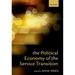 The Political Economy of the Service Transition
