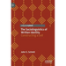 The Sociolinguistics of Written Identity: Constructing a Self