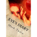 Eve's Diary