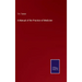 A Manual of the Practice of Medicine