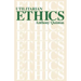 Utilitarian Ethics