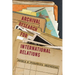 Archival Research for International Relations