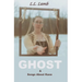 Ghost & Songs About Kane