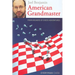 American Grandmaster