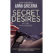 Secret Desires of the One Percent