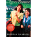 Agnes Browne