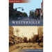 Westerville