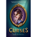 Curses
