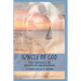 Uncle of God: The Voyages of Joseph of Arimathea