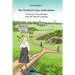 The world of Cajsa Andersdotter: A close-up view of Sweden in the 18th and 19th century