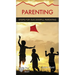 Parenting: Steps for Successful Parenting