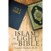 ISLAM IN LiGHT OF THE BIBLE