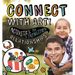 Connect with Art!: Activities to Strengthen Relationships