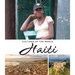 Haiti