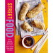 Street Food: Mouth-Watering Recipes for Quick Bites and Mobile Snacks from Around the World