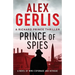 Prince of Spies