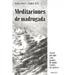 Meditaciones de madrugada