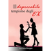 Il deprecabile tempismo degli EX
