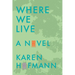 Where We Live