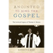 Anointed To Sing The Gospel: The Levitical Legacy of Thomas A. Dorsey