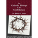The Catholic Bishops in the Confederacy