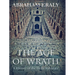 Age of Wrath: A History of the Delhi Sultanate