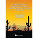 Explorations Numerical Analysis & Machine Learn with Julia
