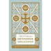 The Future of Orthodox Anglicanism