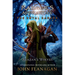 The Royal Ranger: Arazan's Wolves