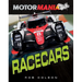 Racecars