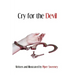 Cry for the Devil
