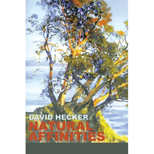 Natural Affinities