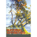 Natural Affinities