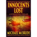 Innocents Lost: A Supernatural Thriller