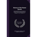 History of the Patent Systen: Hearings Before the Committee On Patents, House of Representatives. January 10, 1912, Volumes 1-4