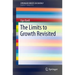 The Limits to Growth Revisited
