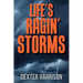Life's Ragin' Storms