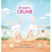 dream CRUMB
