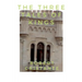 The Three Tales of Kings